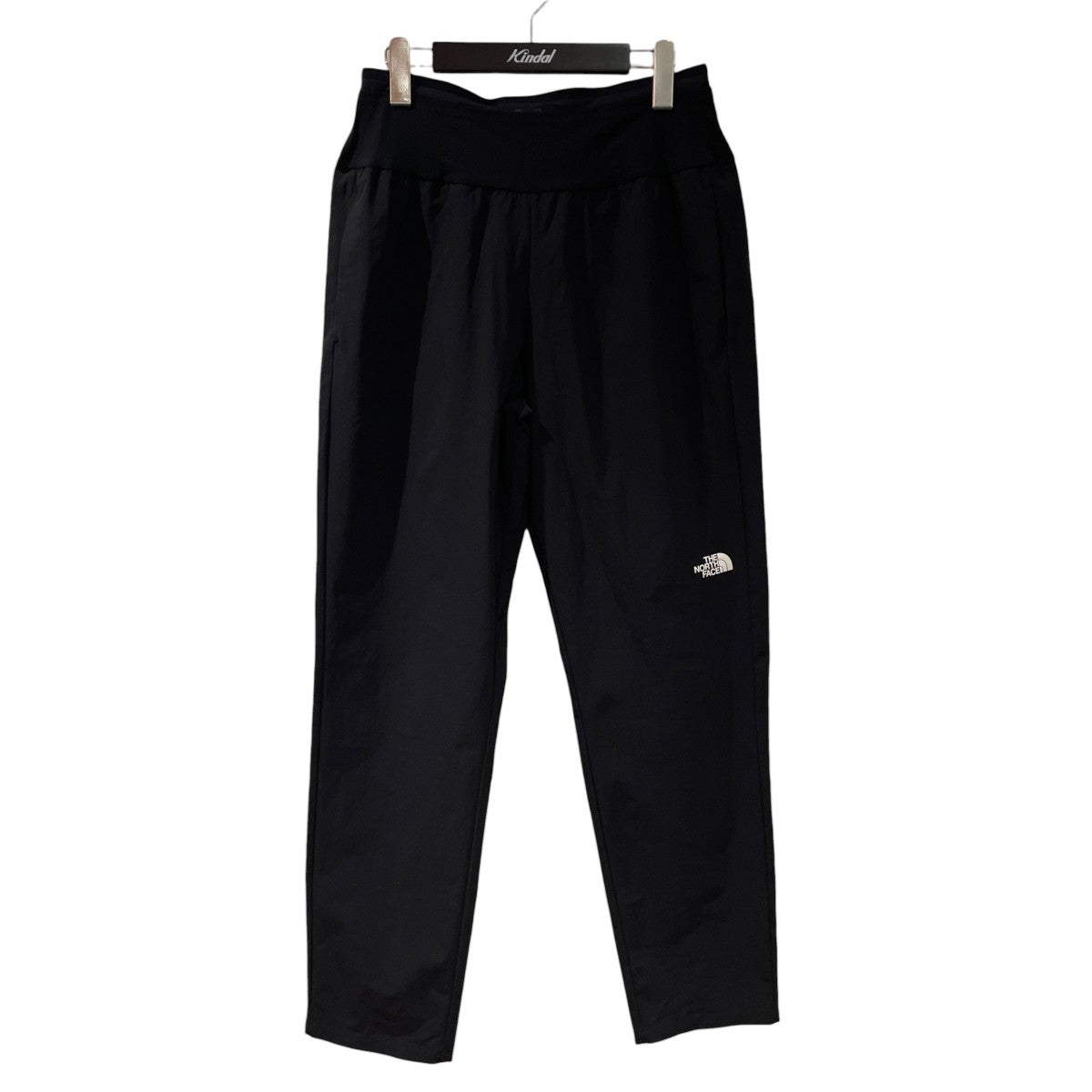 Verb Light Running PantパンツNB32573