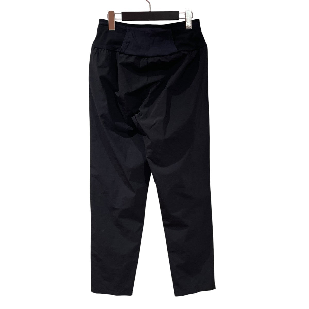 Verb Light Running PantパンツNB32573