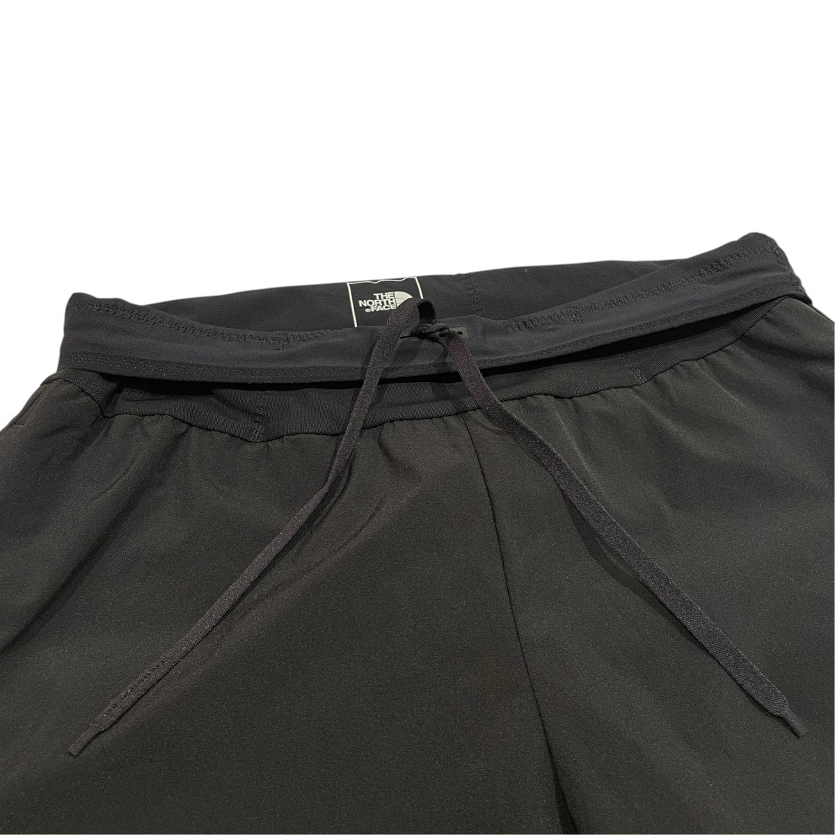 Verb Light Running PantパンツNB32573