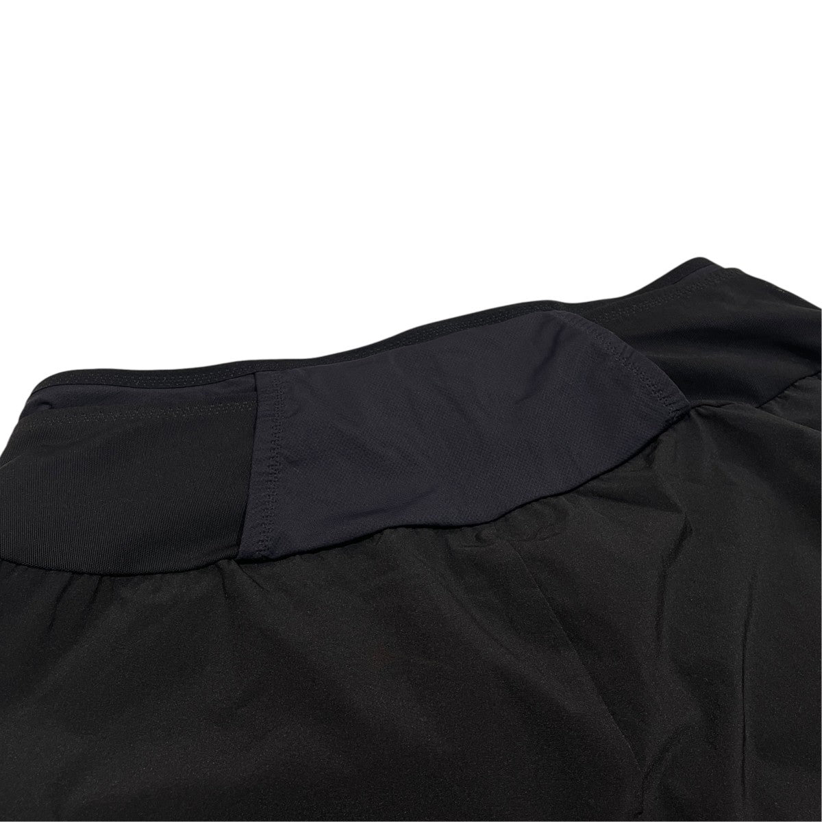 Verb Light Running PantパンツNB32573