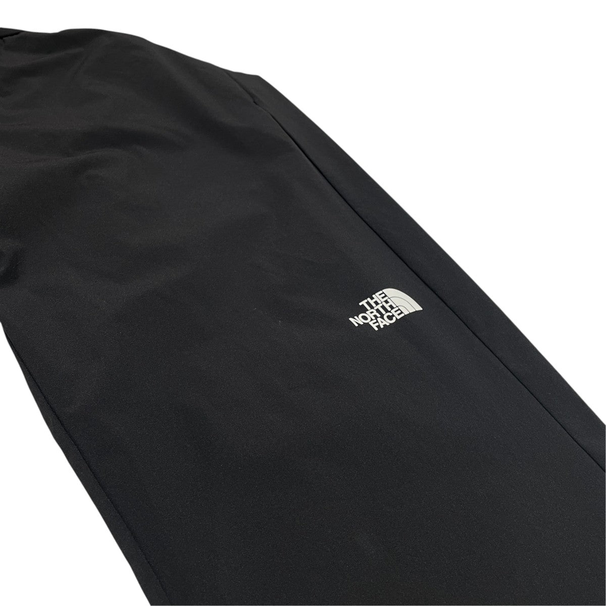 Verb Light Running PantパンツNB32573