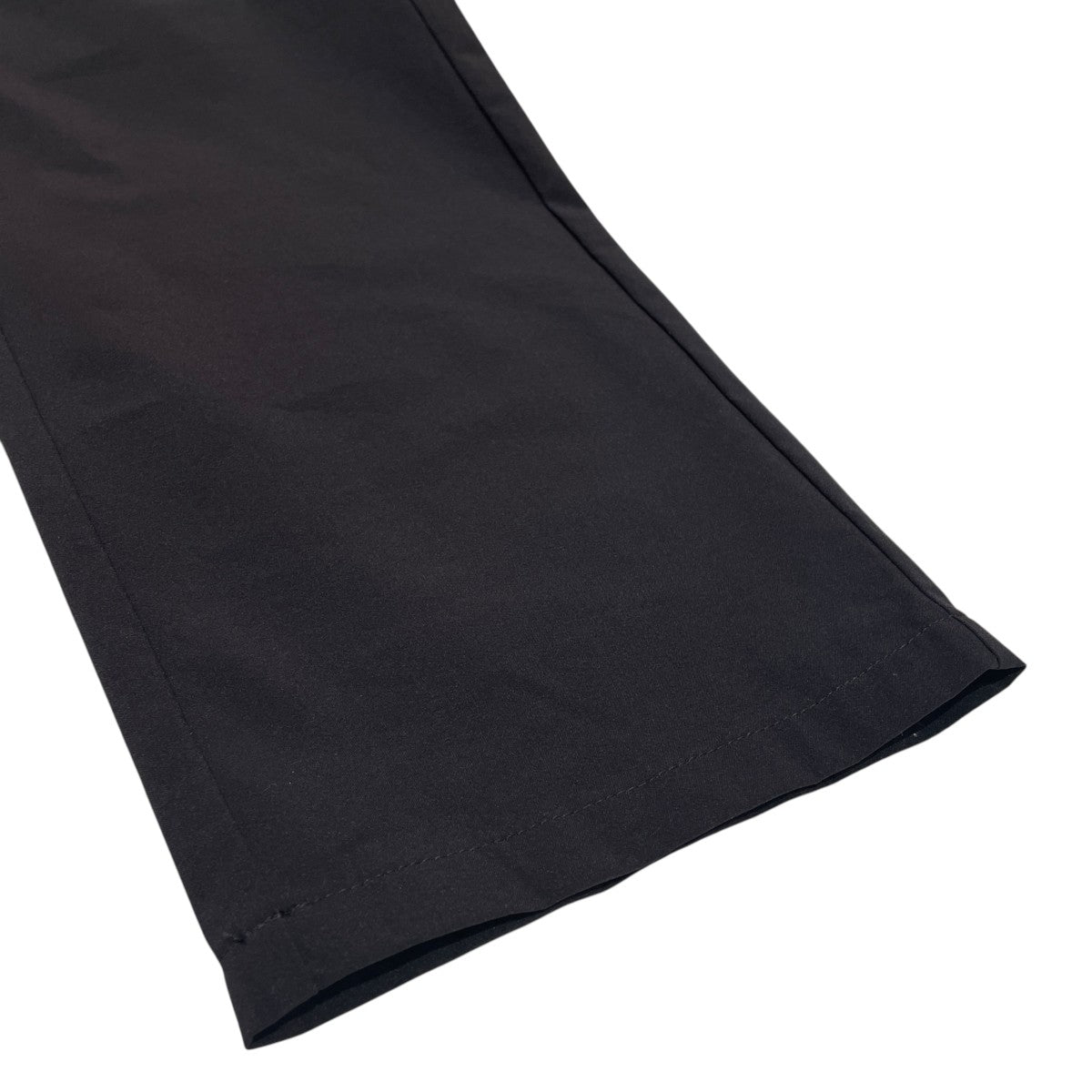 Verb Light Running PantパンツNB32573
