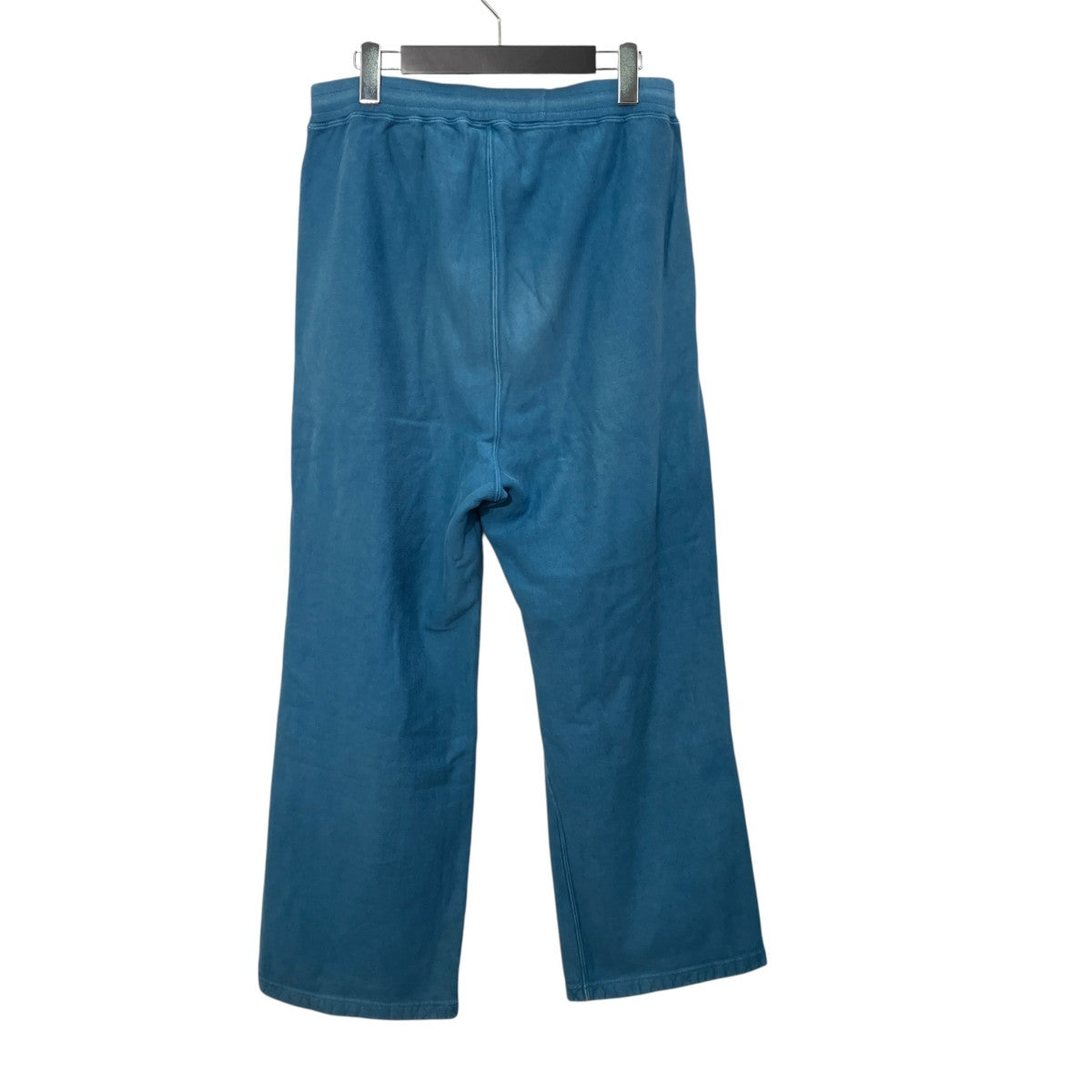 Sulfur dye Pantsイージーパンツ23SSCA0384