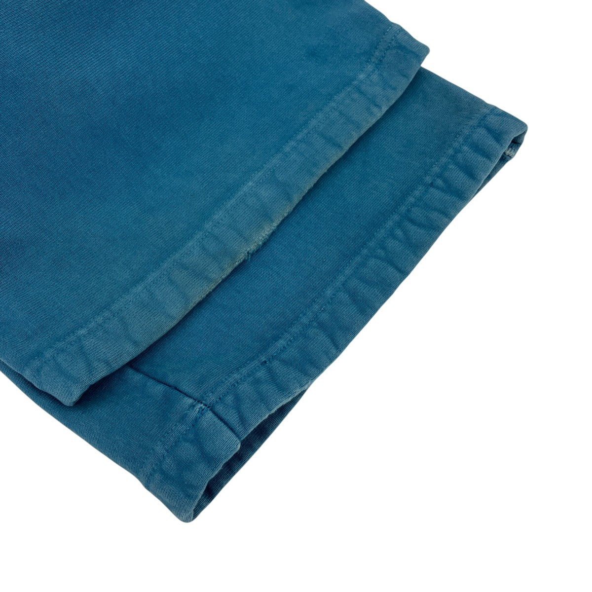 Sulfur dye Pantsイージーパンツ23SSCA0384