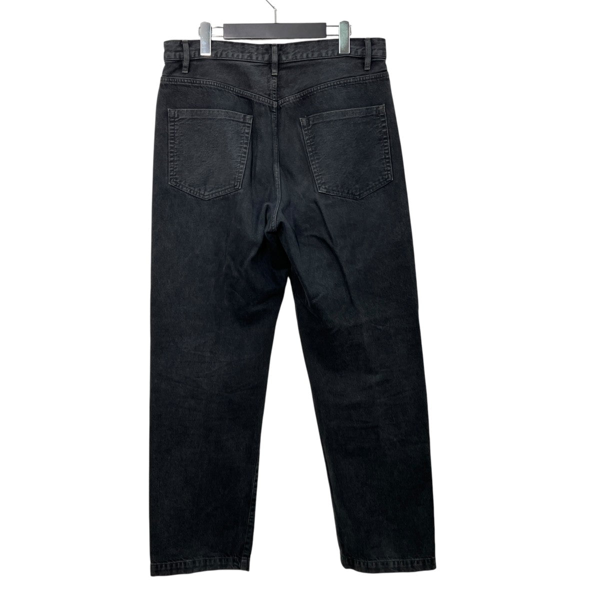 ST-2 THE JEAN TROUSERSデニムパンツ