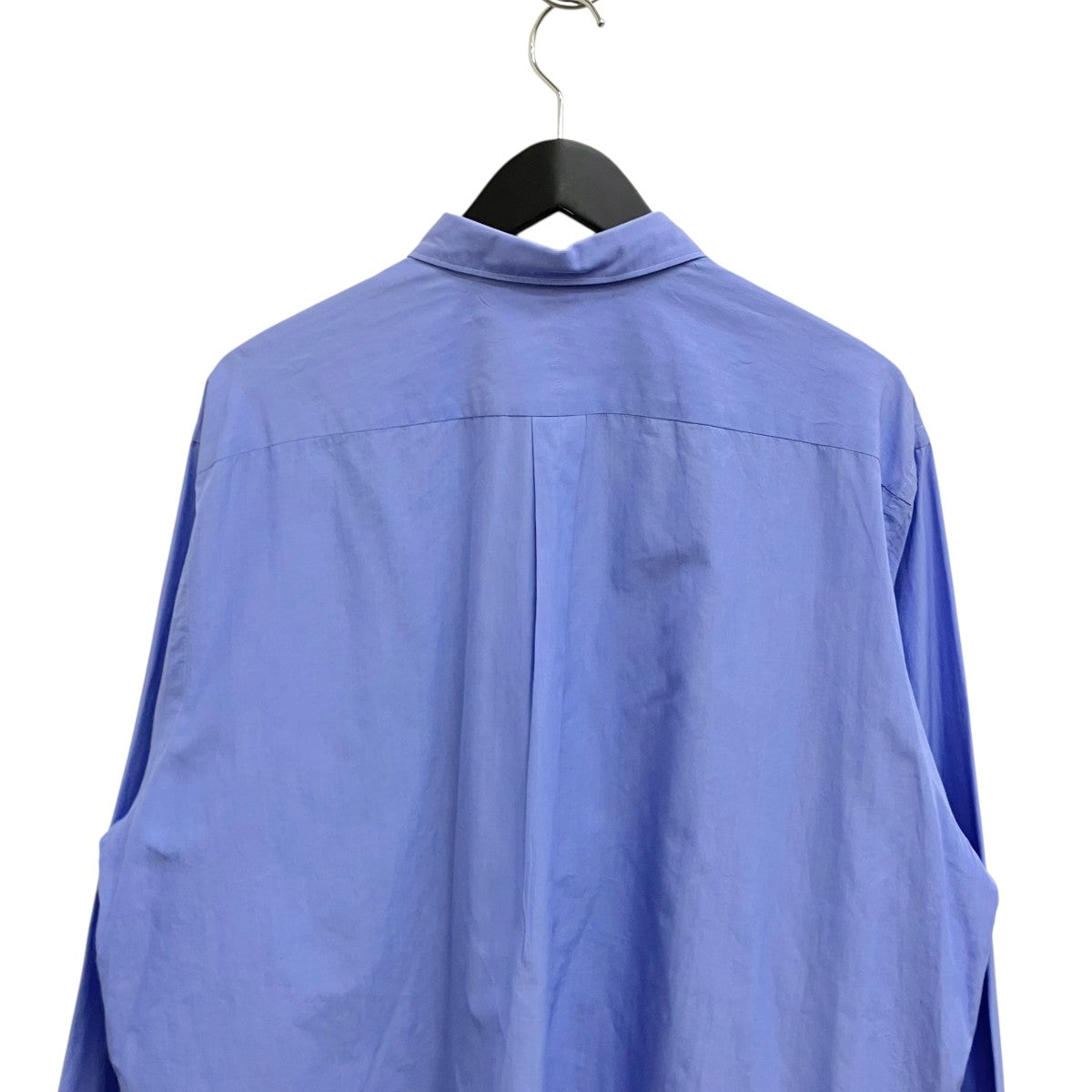 長袖シャツS03-02001