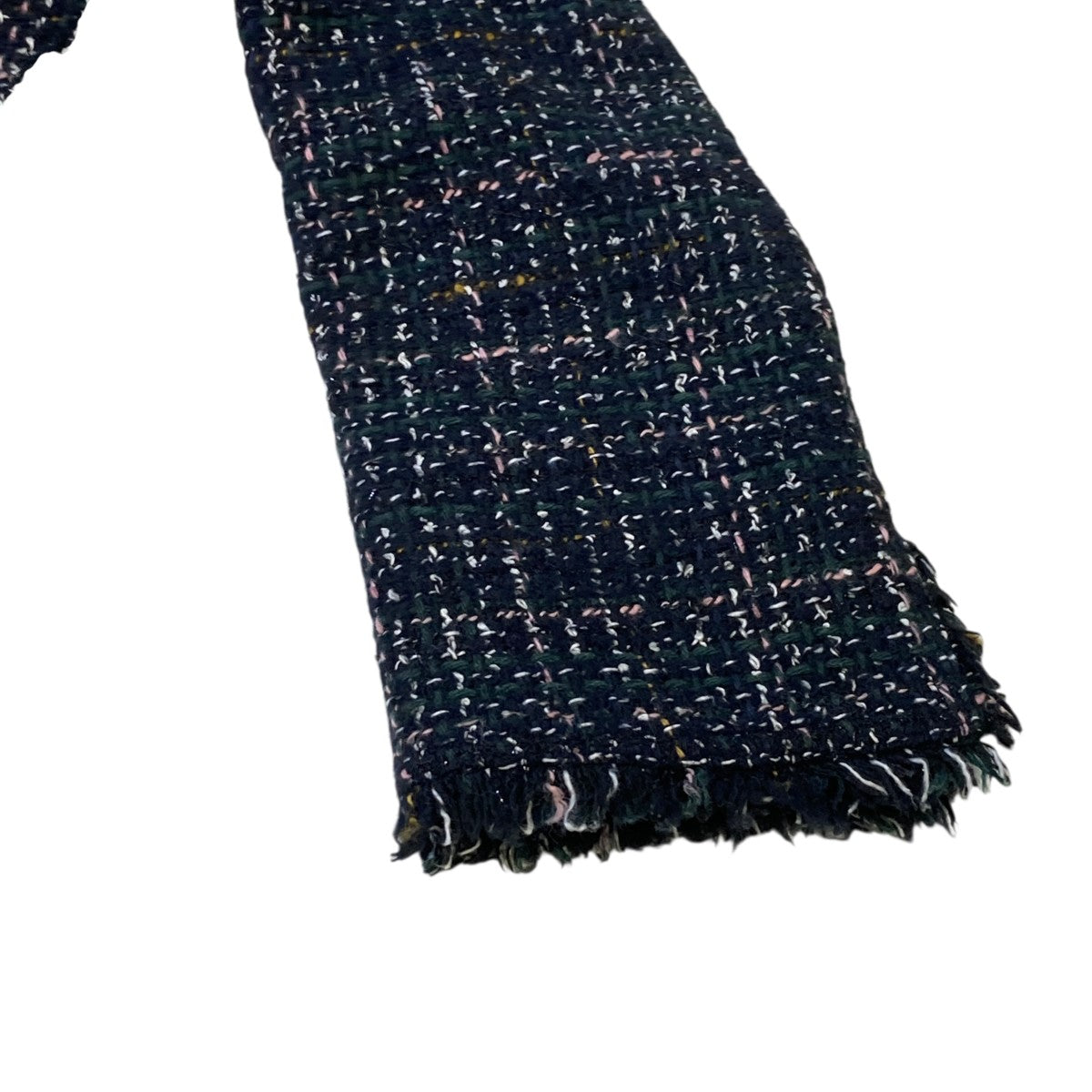 theory セットアップスーツ01-9104004-893-702 / 01-9104003-893-702 古着・中古-4枚目のアイテム画像