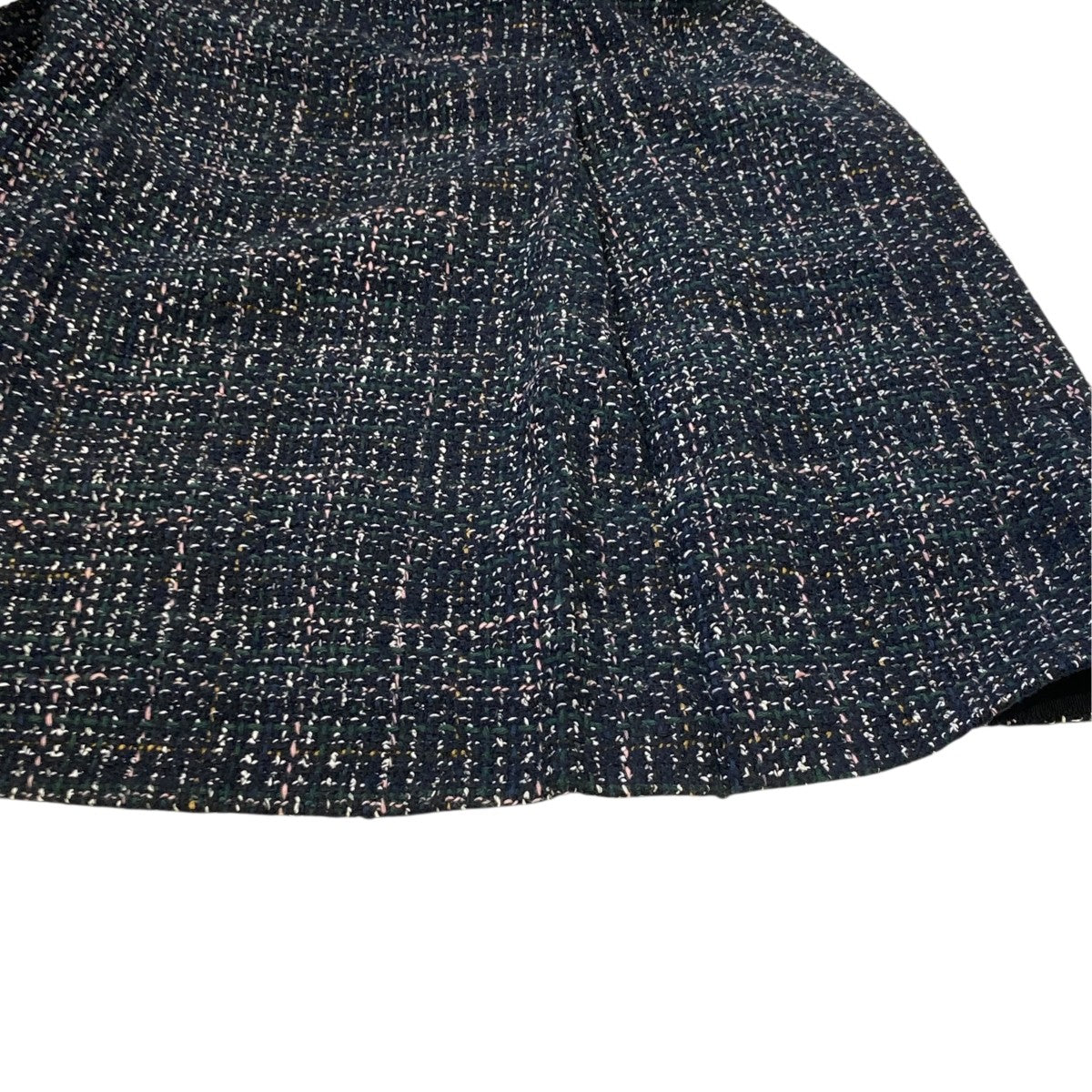 theory セットアップスーツ01-9104004-893-702 / 01-9104003-893-702 古着・中古-9枚目のアイテム画像