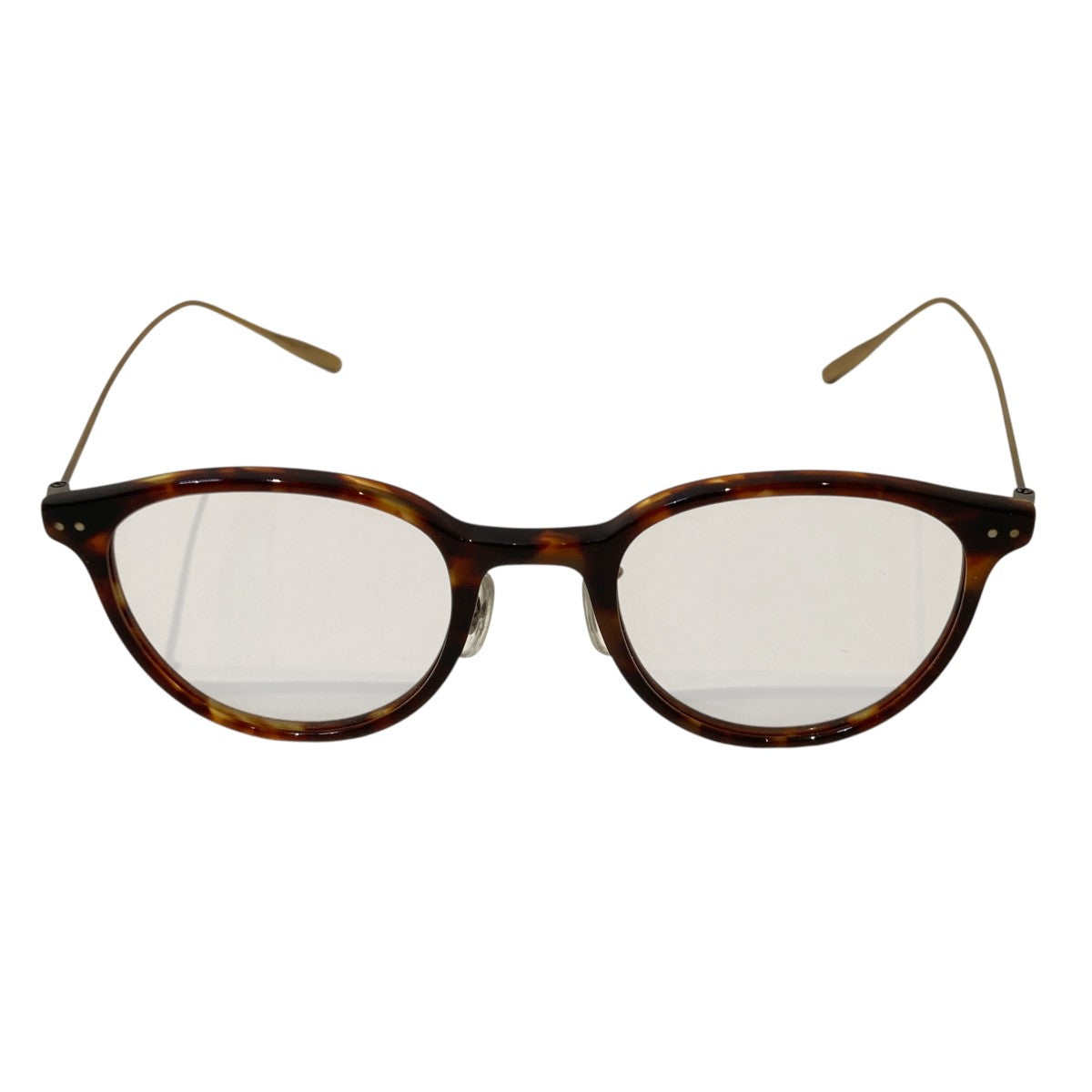 EYEVAN サングラスSeque1 古着・中古-2枚目のアイテム画像