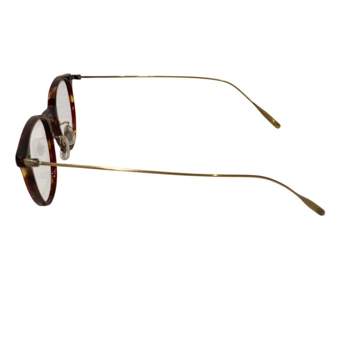 EYEVAN サングラスSeque1 古着・中古-3枚目のアイテム画像