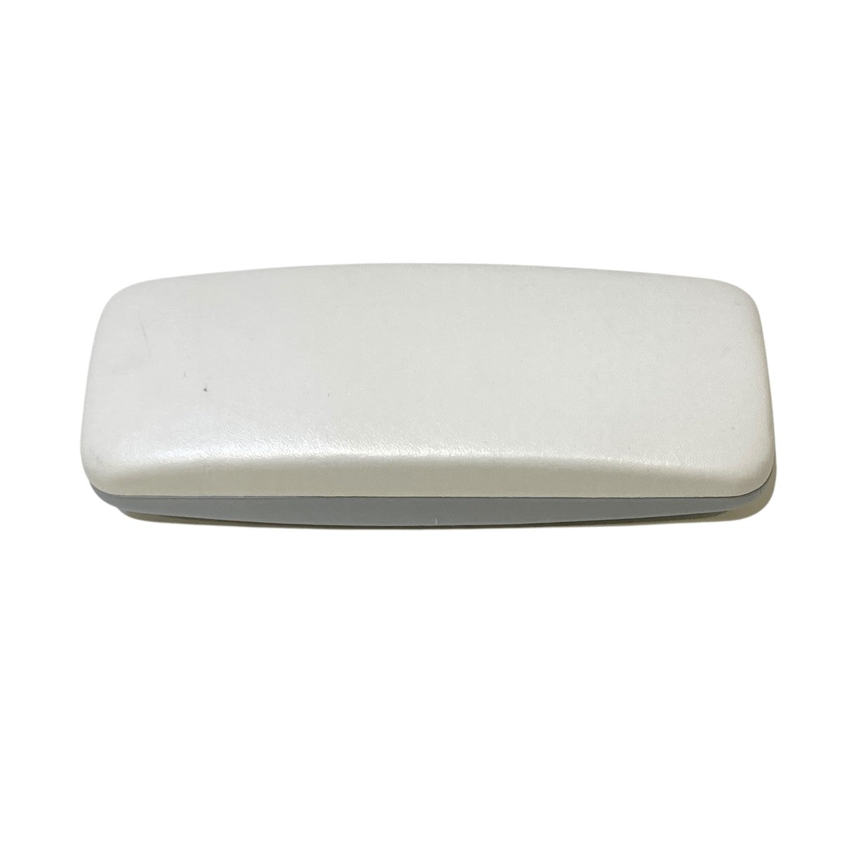 EYEVAN サングラスSeque1 古着・中古-8枚目のアイテム画像