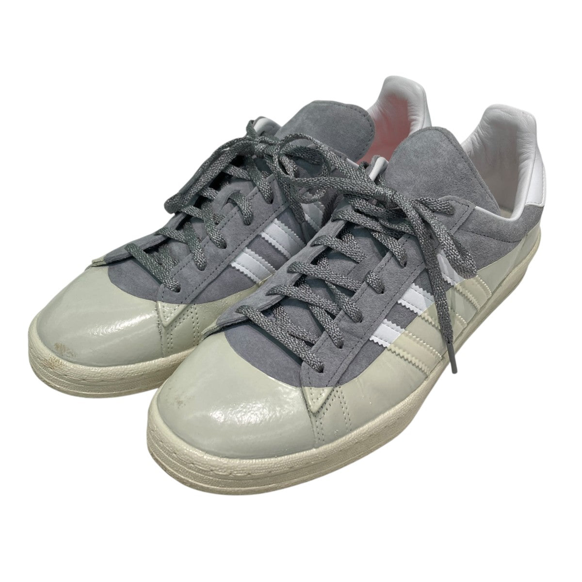 CAMPUS 80ローカットスニーカーIG3137