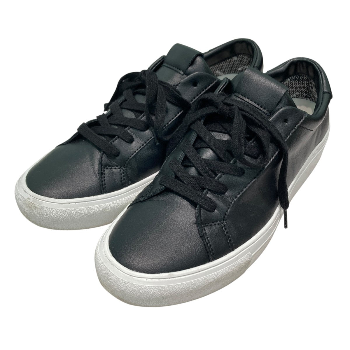 SC WATER PROOF SNEAKERローカットスニーカー615052