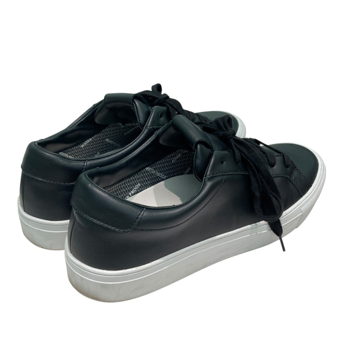 SC WATER PROOF SNEAKERローカットスニーカー615052