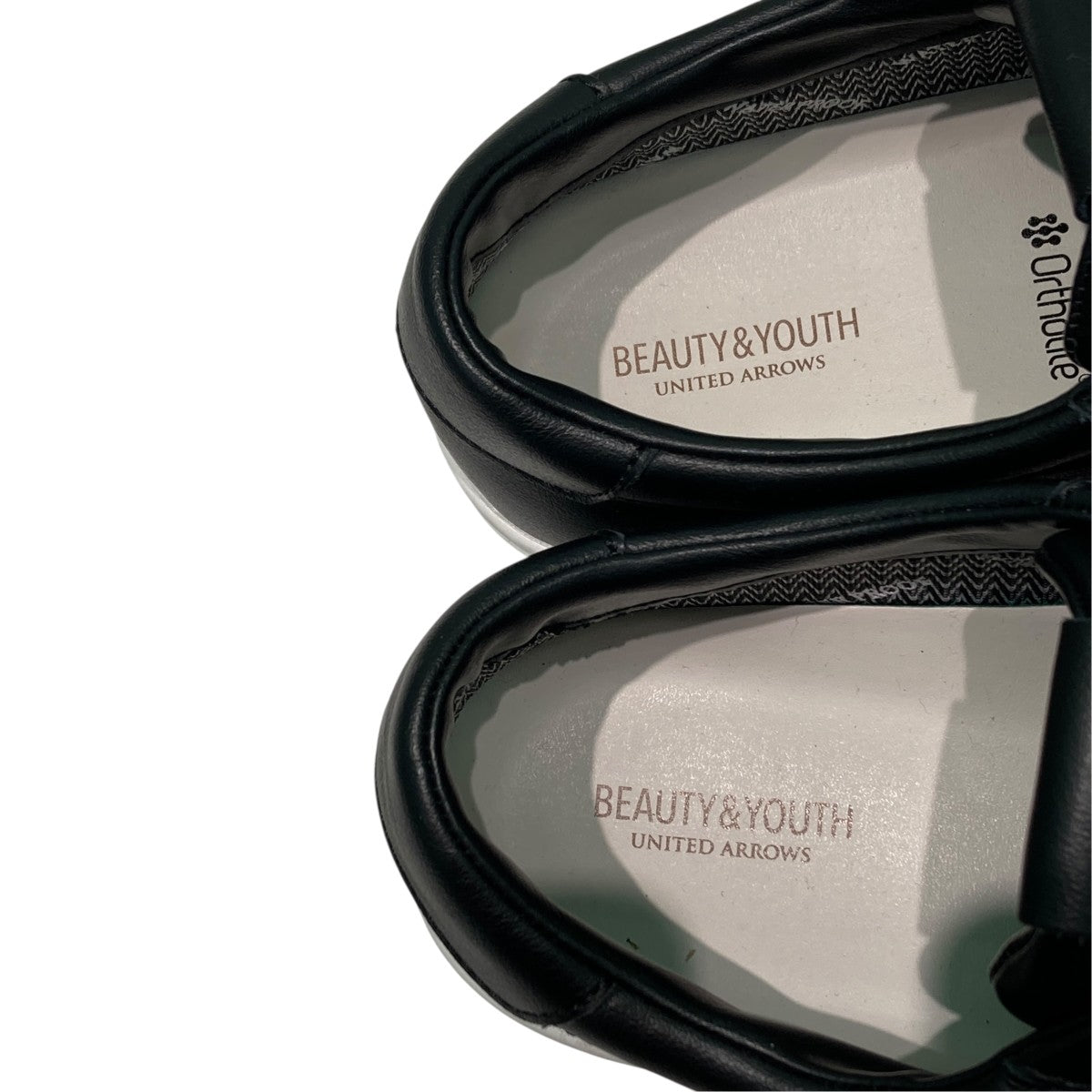 SC WATER PROOF SNEAKERローカットスニーカー615052