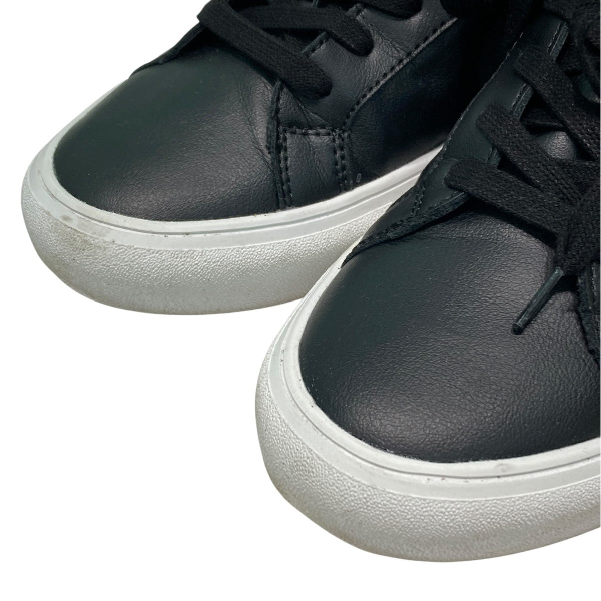 SC WATER PROOF SNEAKERローカットスニーカー615052