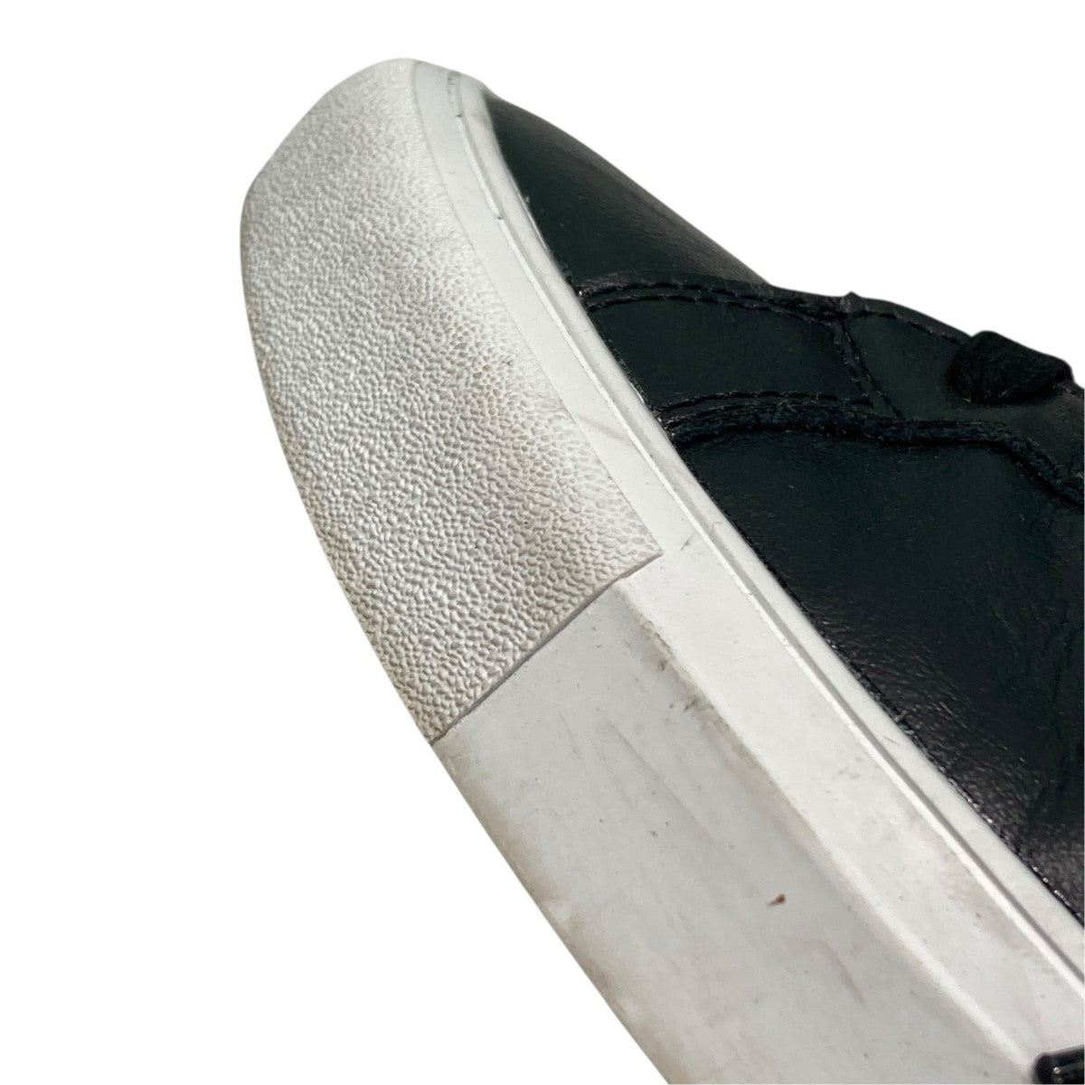 SC WATER PROOF SNEAKERローカットスニーカー615052