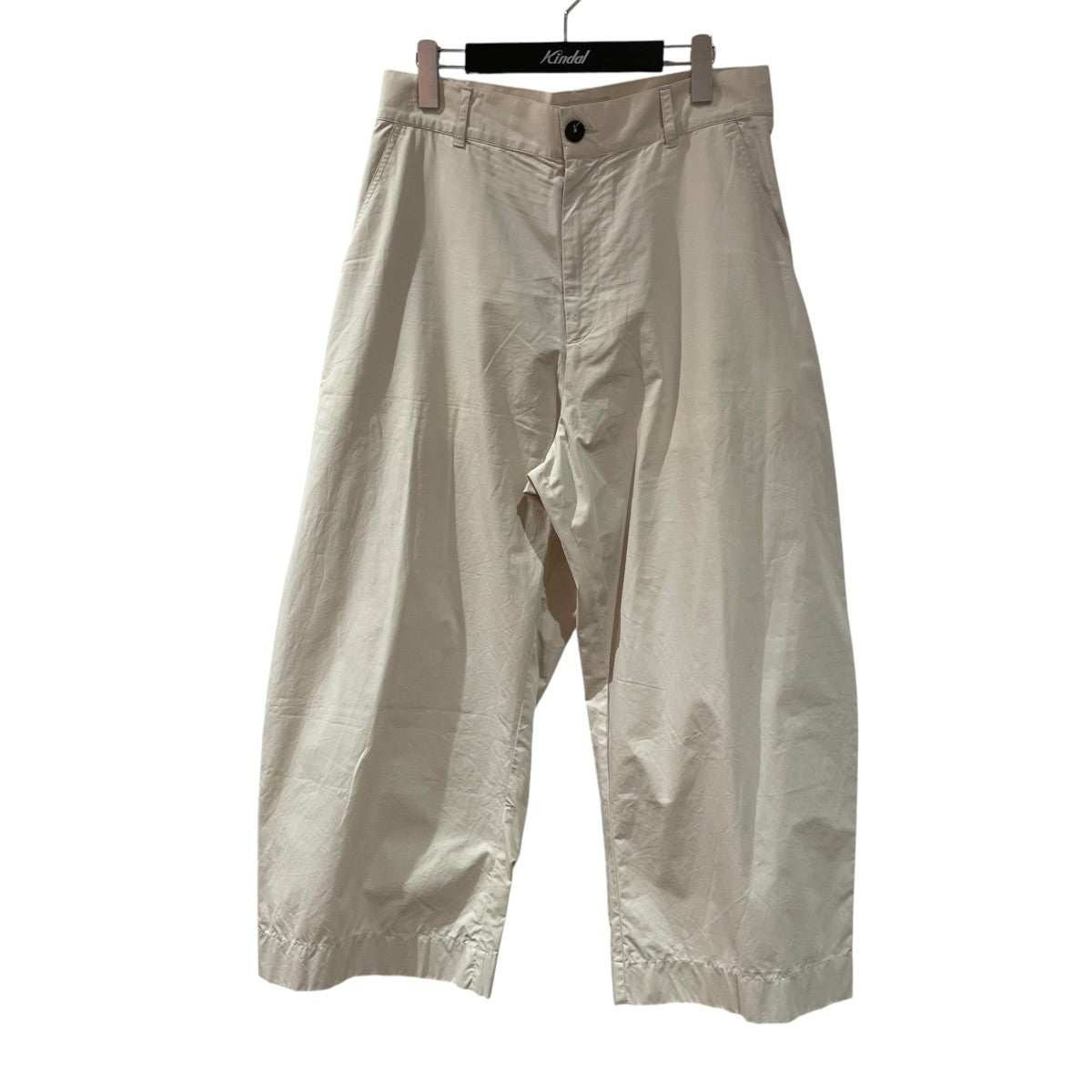 BOSUN WIDEスラックス51-10-731020