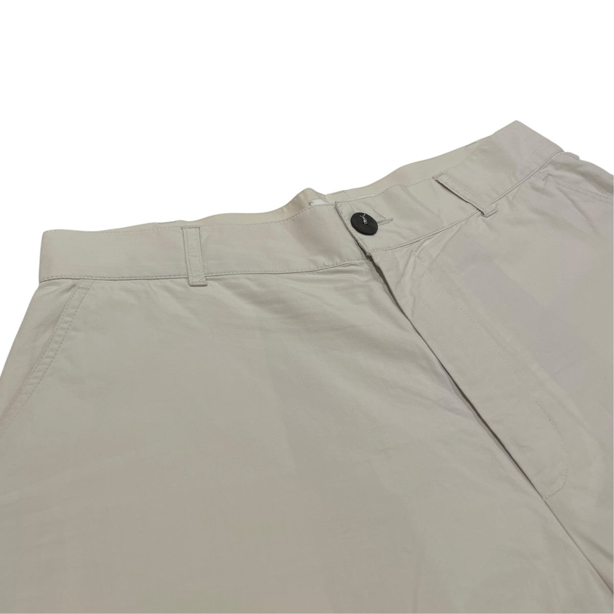 BOSUN WIDEスラックス51-10-731020