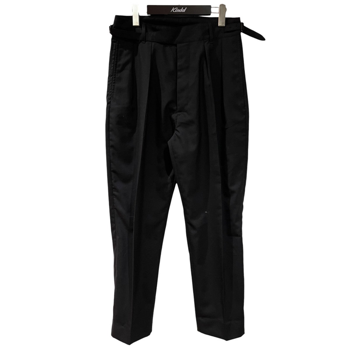 Gurkha TrousersグルカパンツKS22SPT02