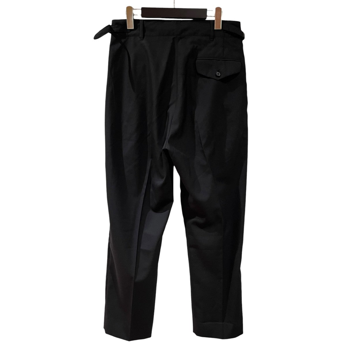 Gurkha TrousersグルカパンツKS22SPT02