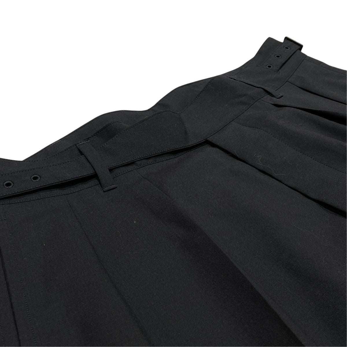 Gurkha TrousersグルカパンツKS22SPT02