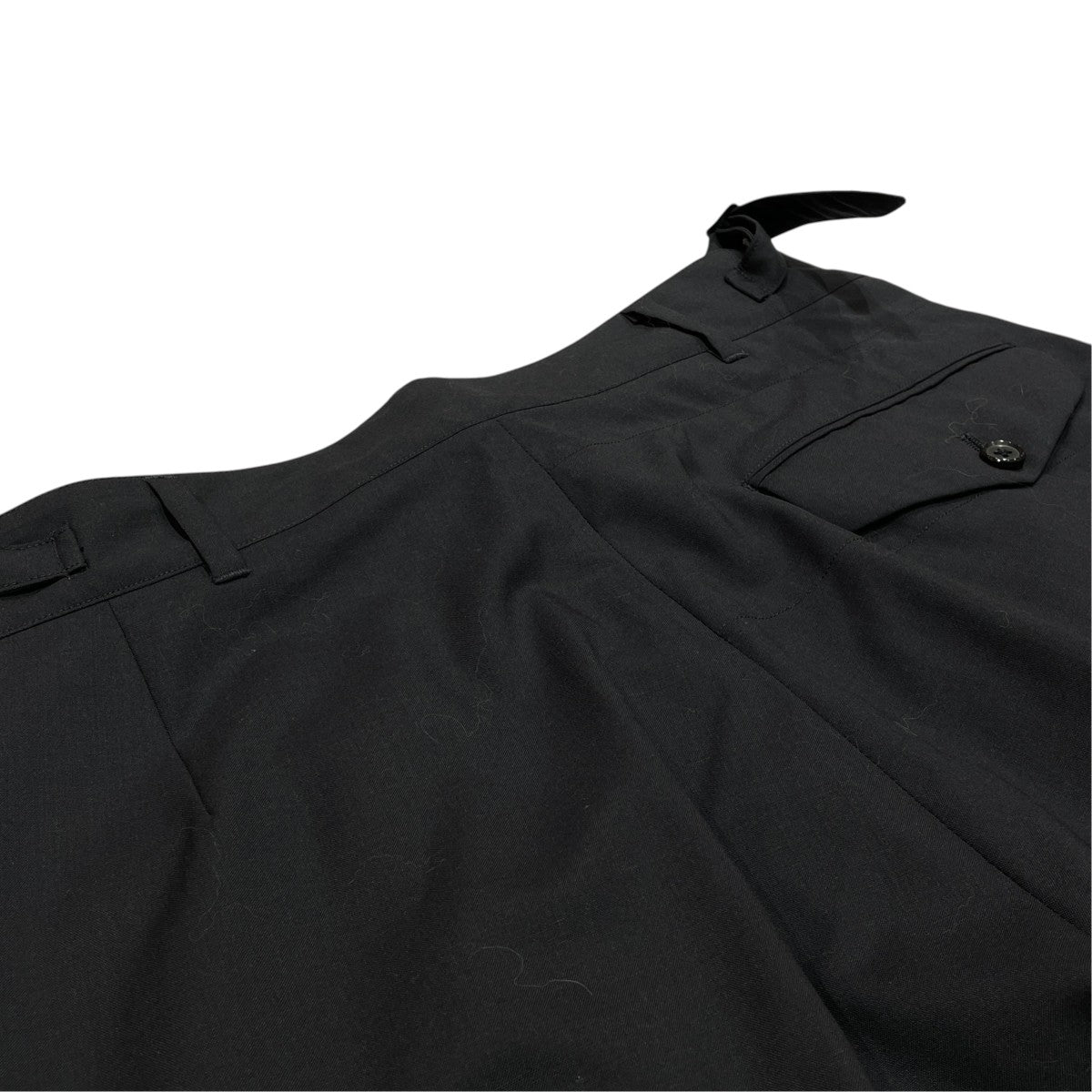 Gurkha TrousersグルカパンツKS22SPT02