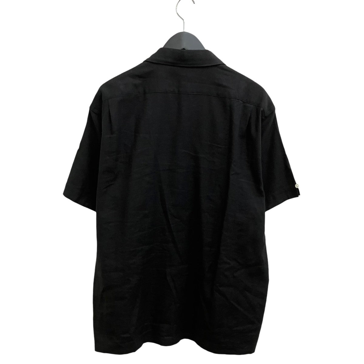 HAVANA SHIRTS半袖シャツ241OJ-SH15
