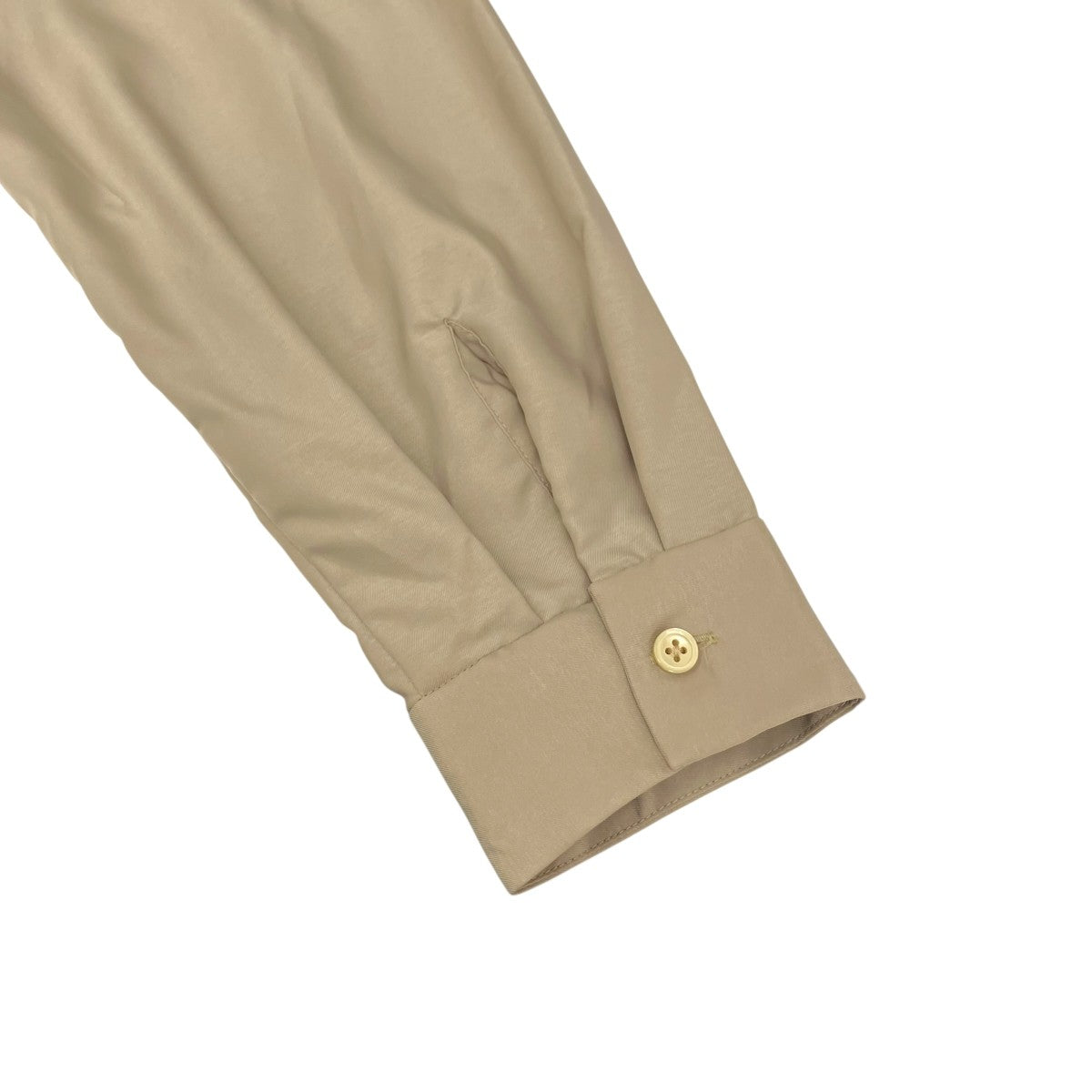 BOX POCKET L S長袖シャツSC2110-SH01
