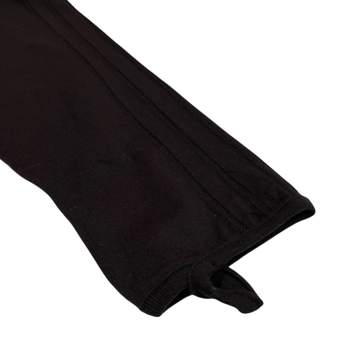 25AW十二支 LS TEE長袖カットソーJI-25AW-CS01-1