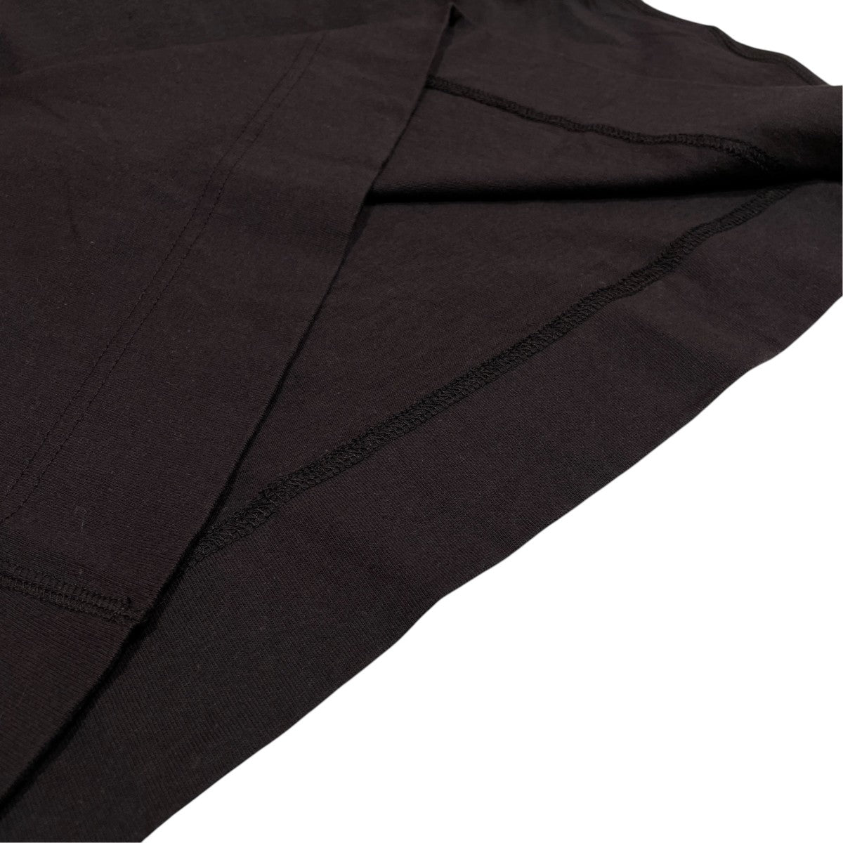 25AW十二支 LS TEE長袖カットソーJI-25AW-CS01-1