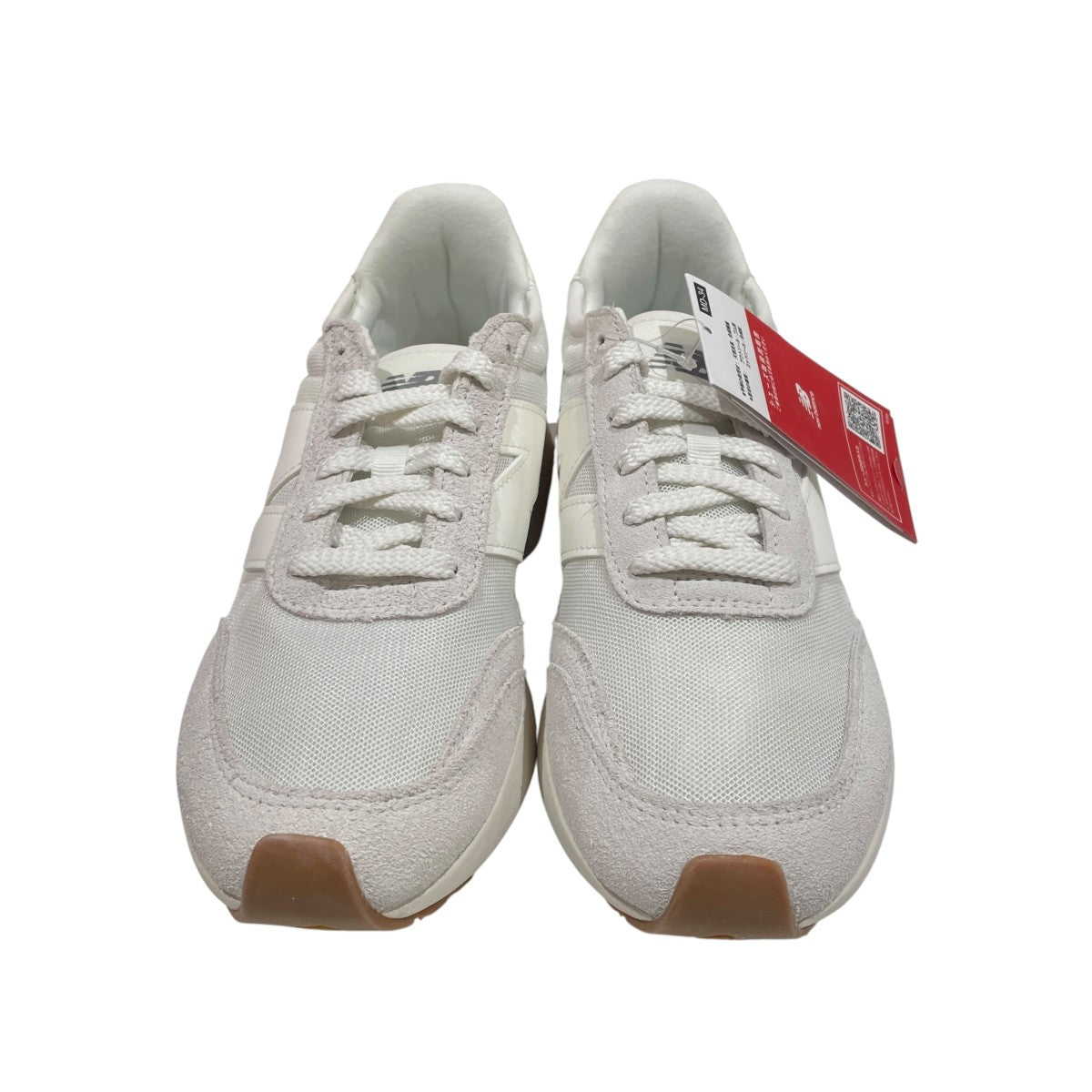 SNEAKERSスニーカーU370SG