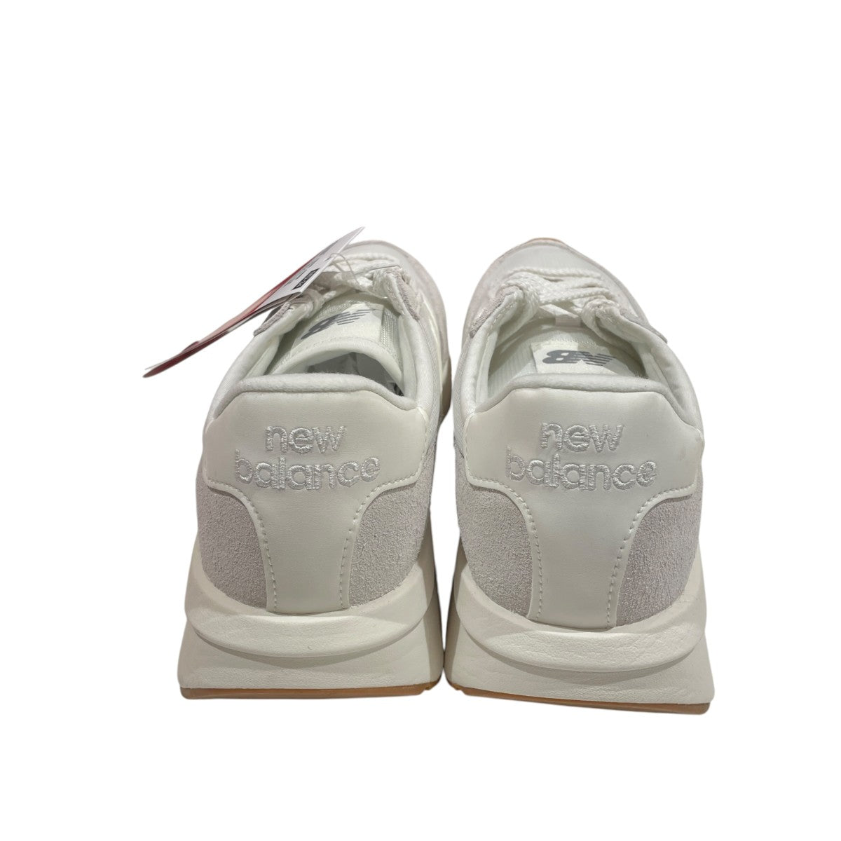 SNEAKERSスニーカーU370SG