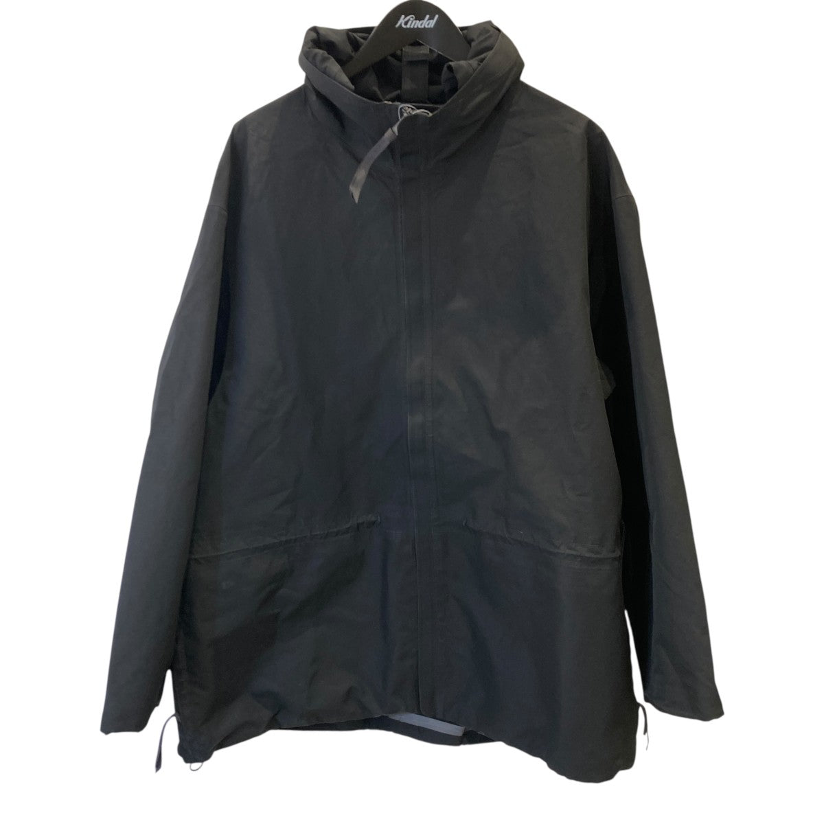 RAIN BRINGER JACKETジャケット1225-115-9369