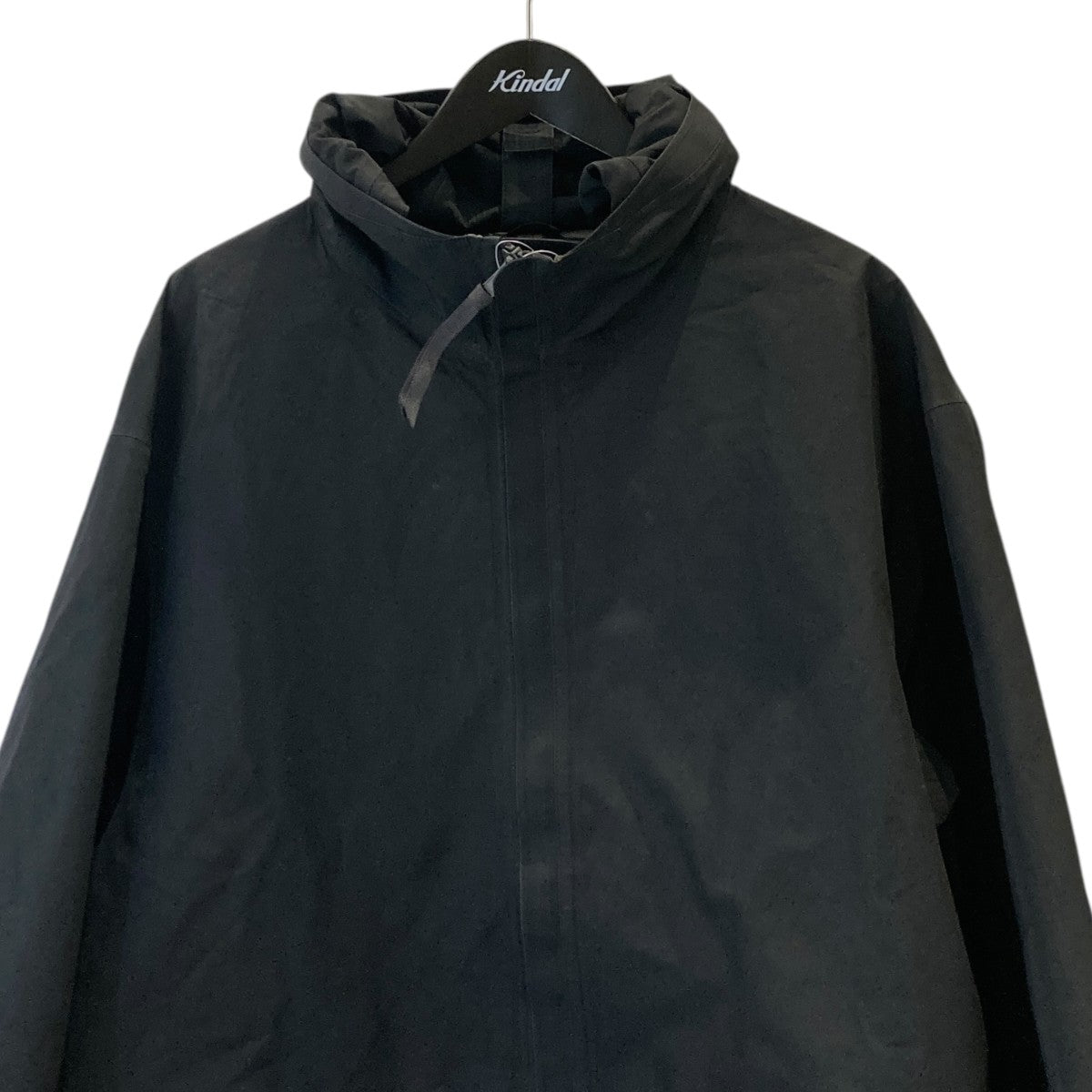 RAIN BRINGER JACKETジャケット1225-115-9369