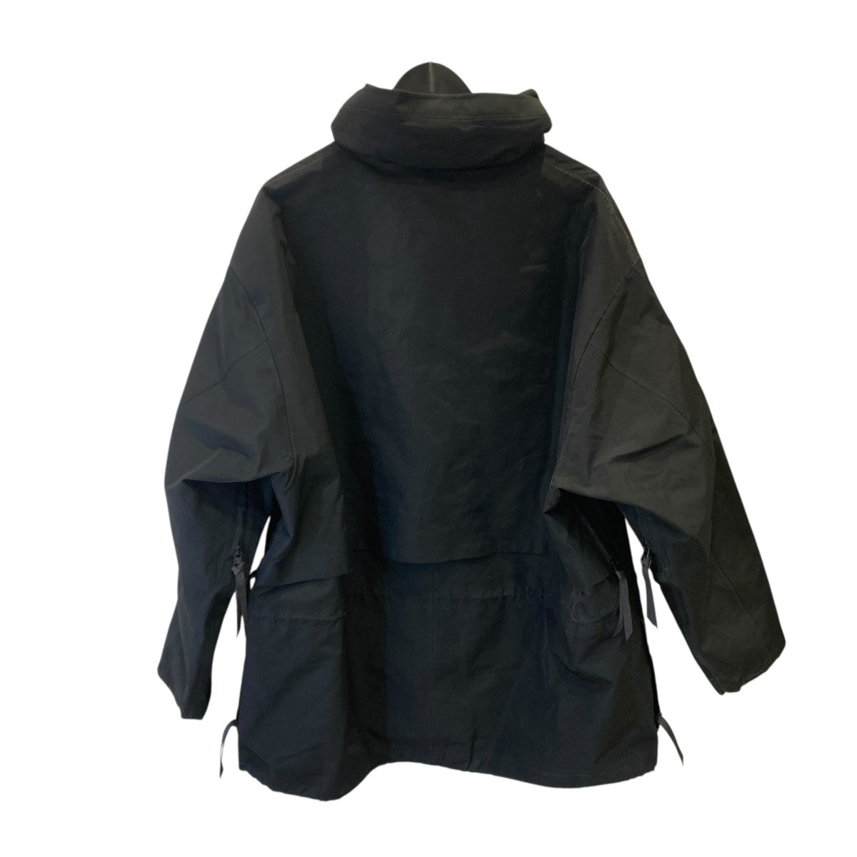RAIN BRINGER JACKETジャケット1225-115-9369
