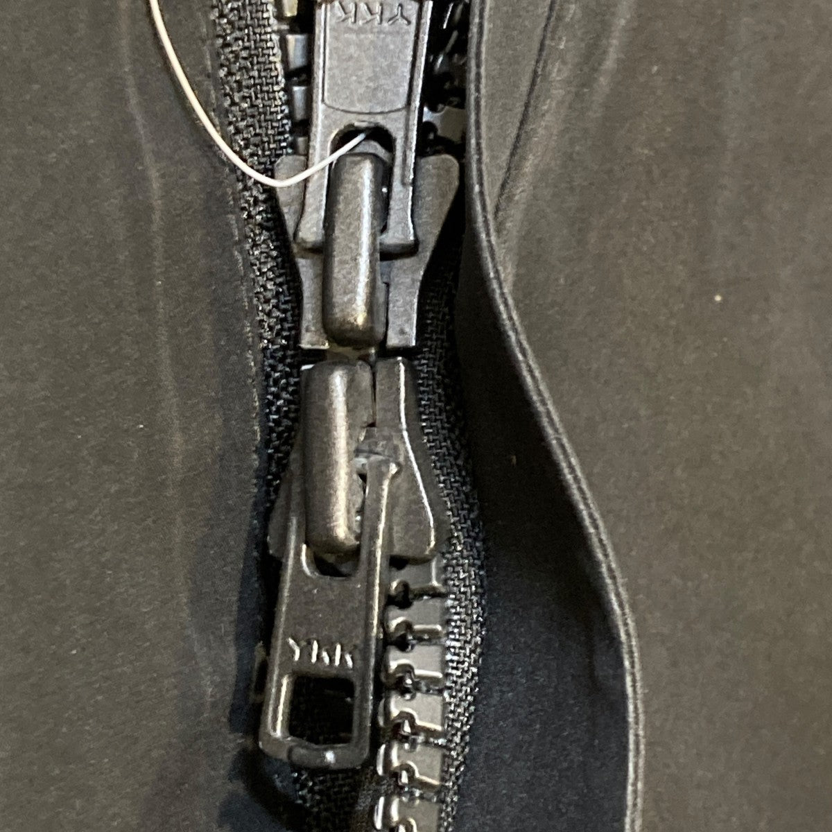 RAIN BRINGER JACKETジャケット1225-115-9369