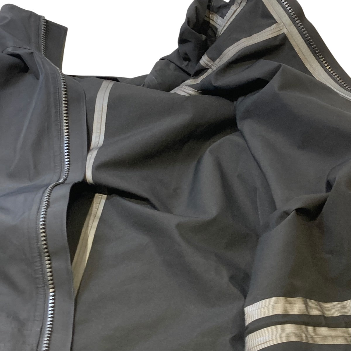 RAIN BRINGER JACKETジャケット1225-115-9369