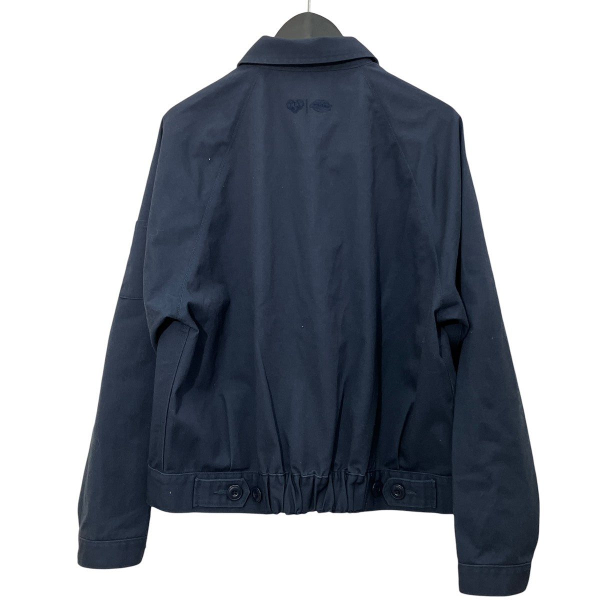 ×Dickies Raglan Eisenhower jacketアイゼンハワージャケットHT1376