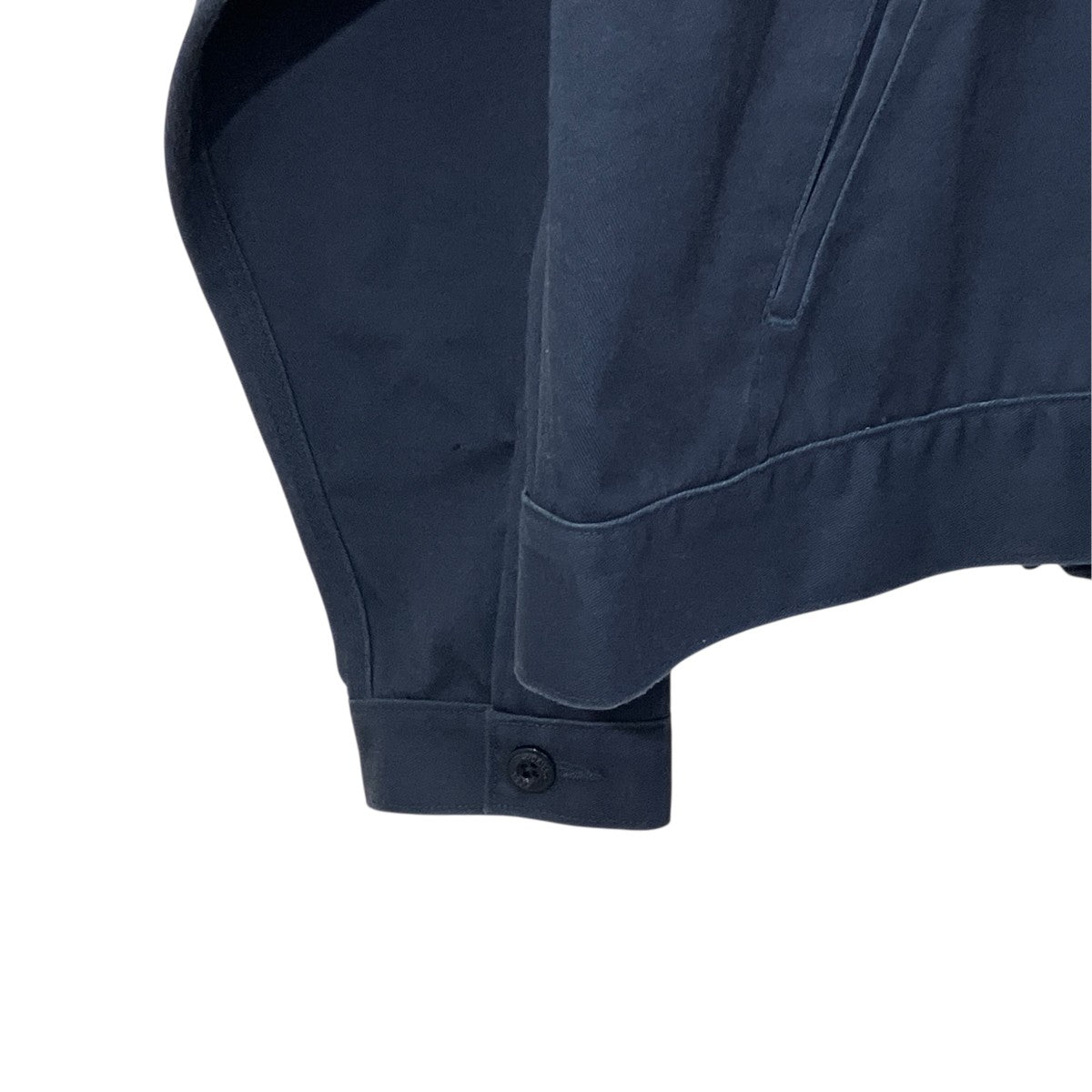 ×Dickies Raglan Eisenhower jacketアイゼンハワージャケットHT1376
