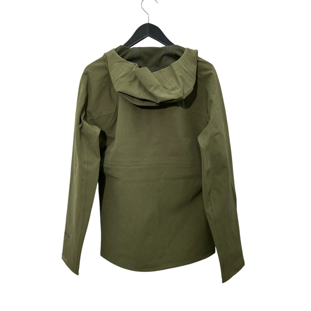 APEX FLEX GTX JACKETマウンテンパーカーNF0A2VE7