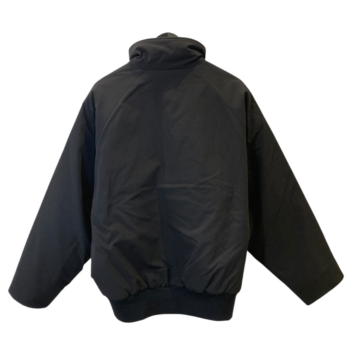TROPHY CLOTHING “MONOCHROME” Shipboard Jacketジャケット 古着・中古-3枚目のアイテム画像