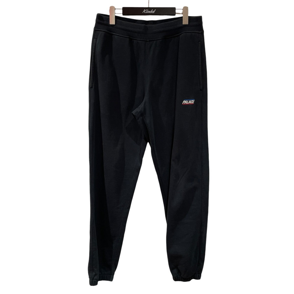 BASICALLY  A JOGGERスウェットパンツ