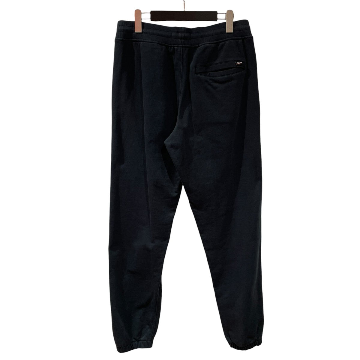 BASICALLY  A JOGGERスウェットパンツ