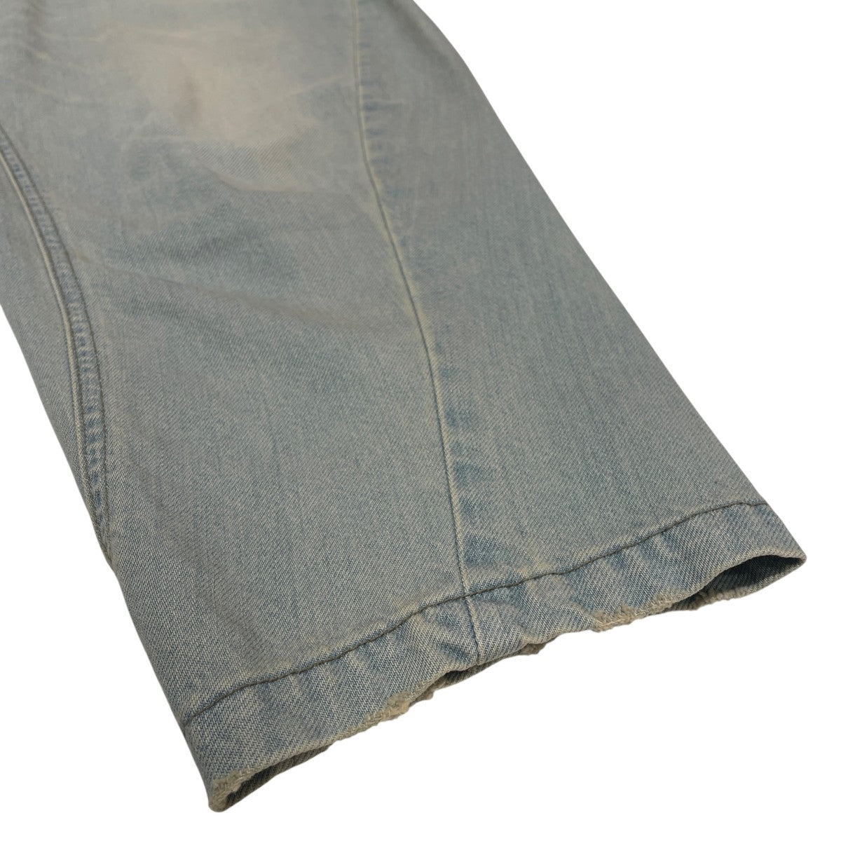 JEANSデニムパンツ657PAM25-10