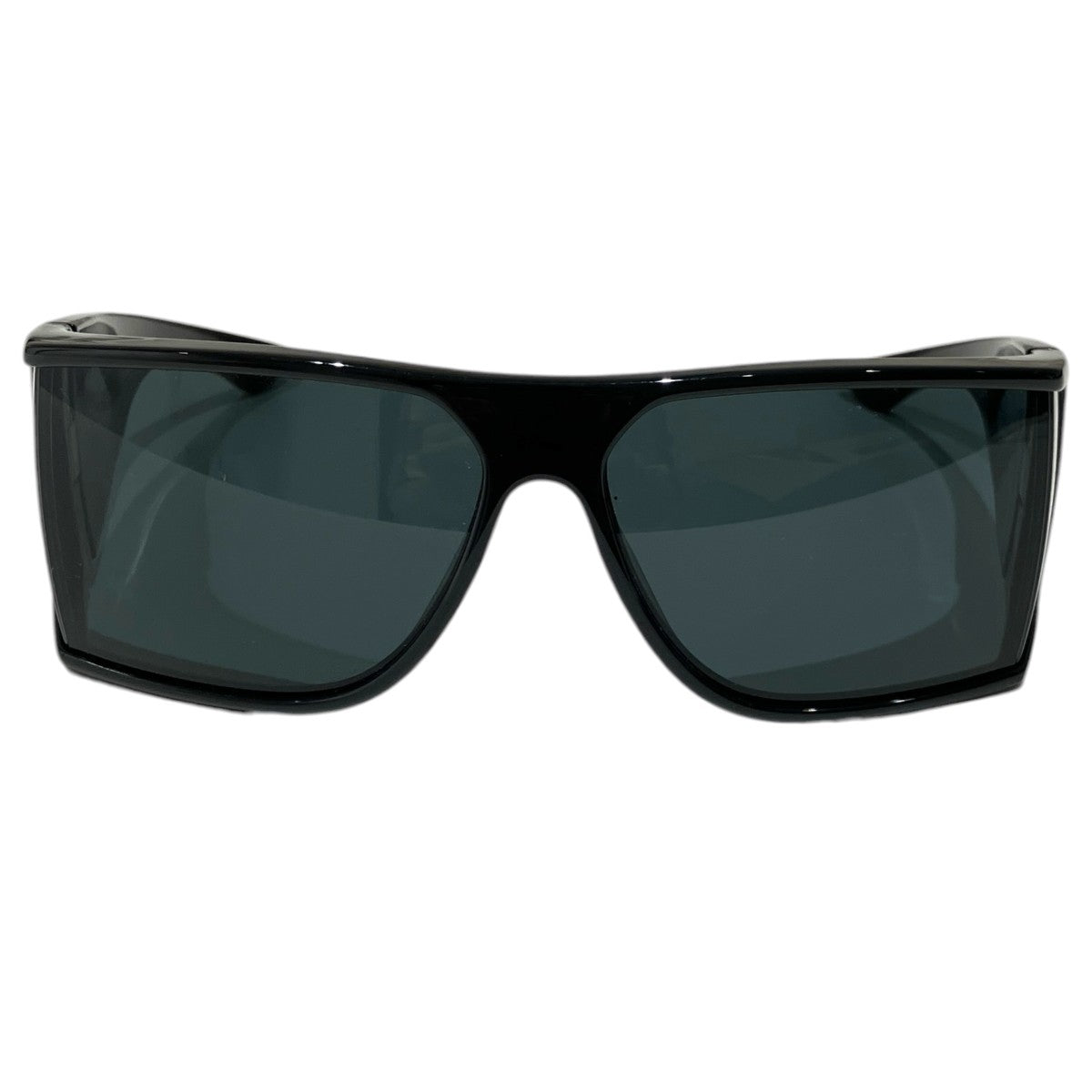 Saint Laurent Paris サングラスSL 806 / 001 古着・中古-2枚目のアイテム画像