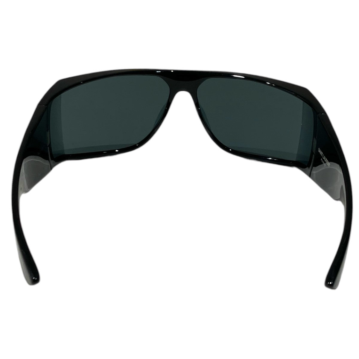 Saint Laurent Paris サングラスSL 806 / 001 古着・中古-4枚目のアイテム画像