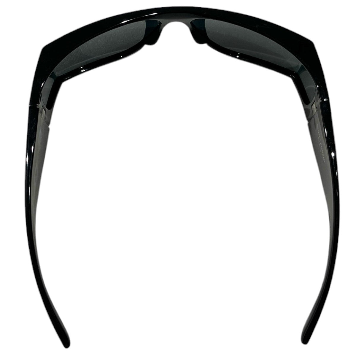 Saint Laurent Paris サングラスSL 806 / 001 古着・中古-5枚目のアイテム画像