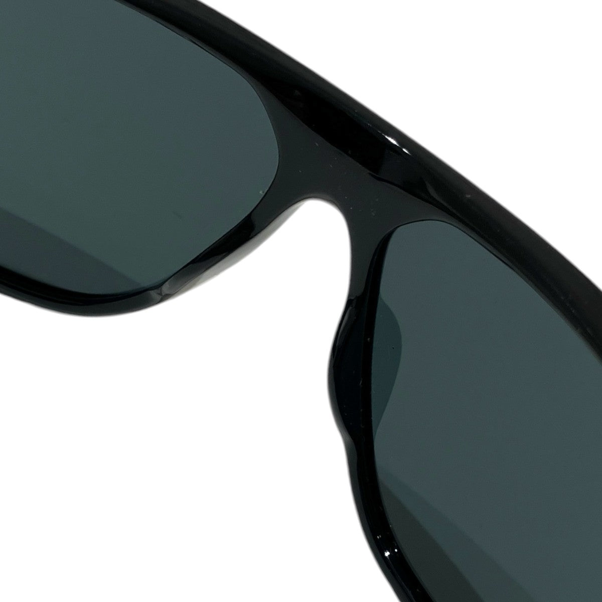 Saint Laurent Paris サングラスSL 806 / 001 古着・中古-6枚目のアイテム画像