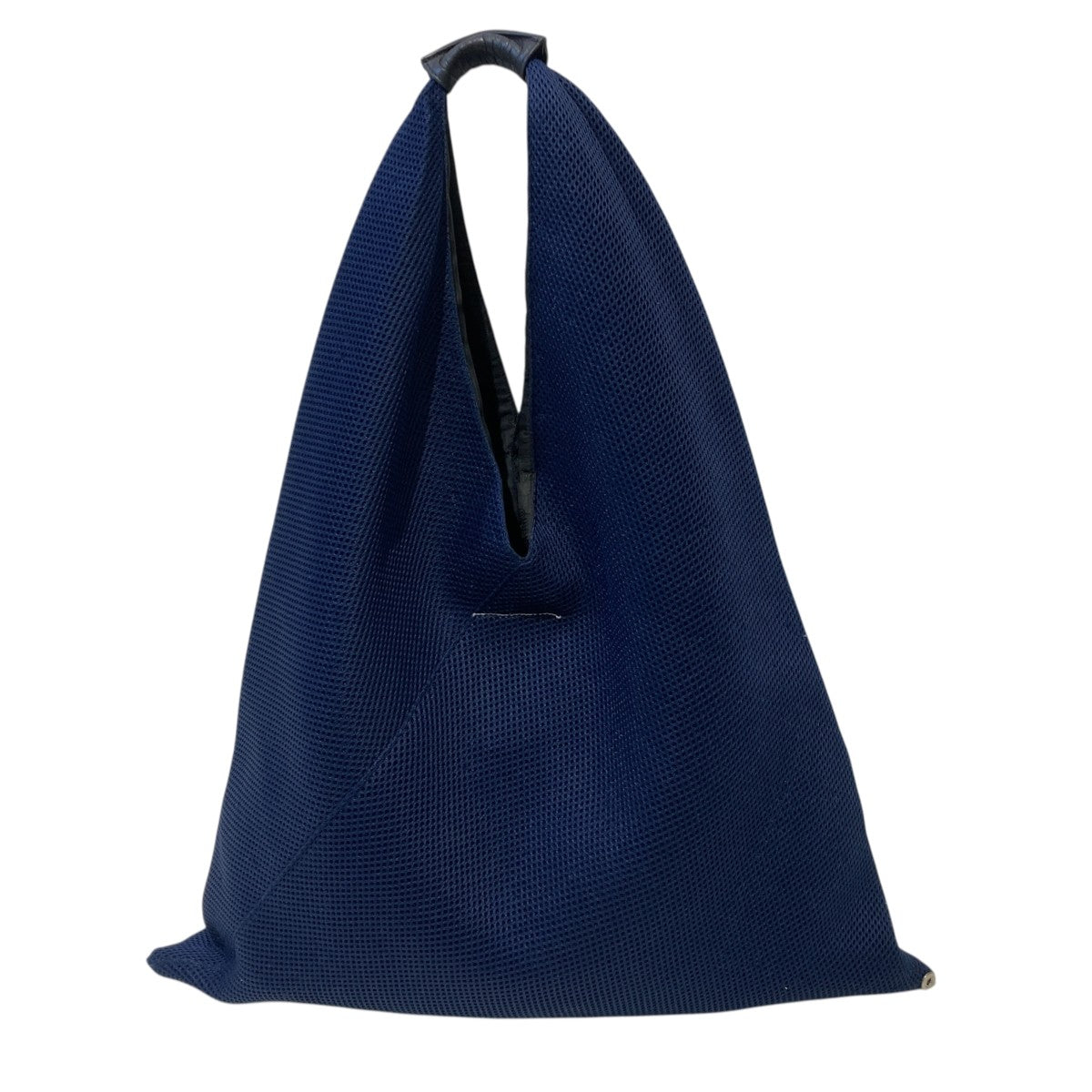 MM6 Maison Margiela メッシュ ジャパニーズトートトートバッグS54WD0039 PR992 古着・中古-2枚目のアイテム画像